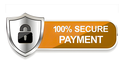 instant cash for cars